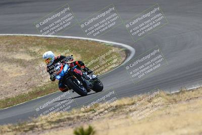 media/Apr-25-2025-2WTD (Fri) [[fab9f350b7]]/B Group/1220pm (Turn 2)/